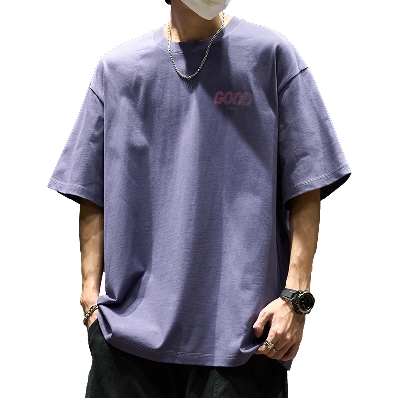 SZON T