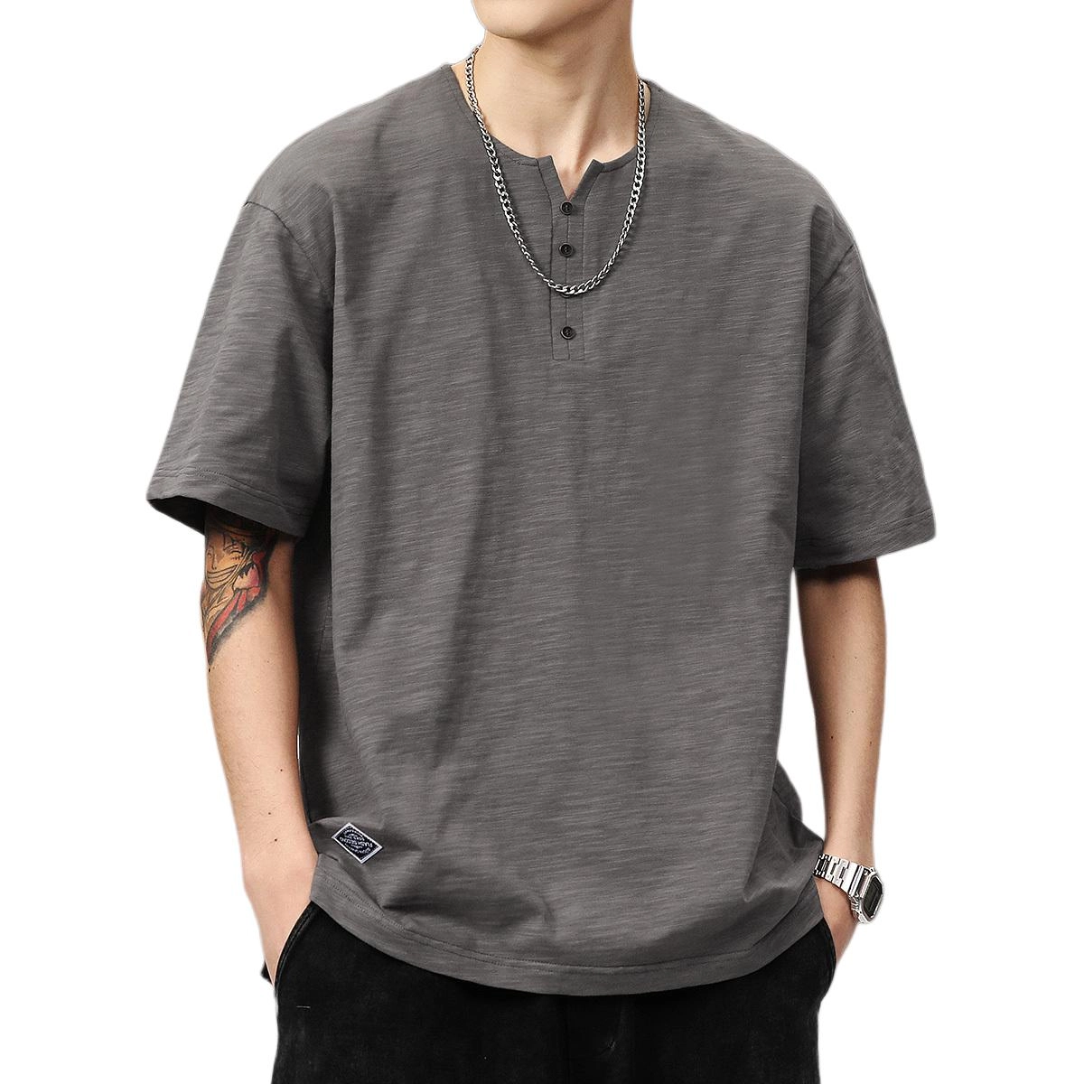 PRPK Polo