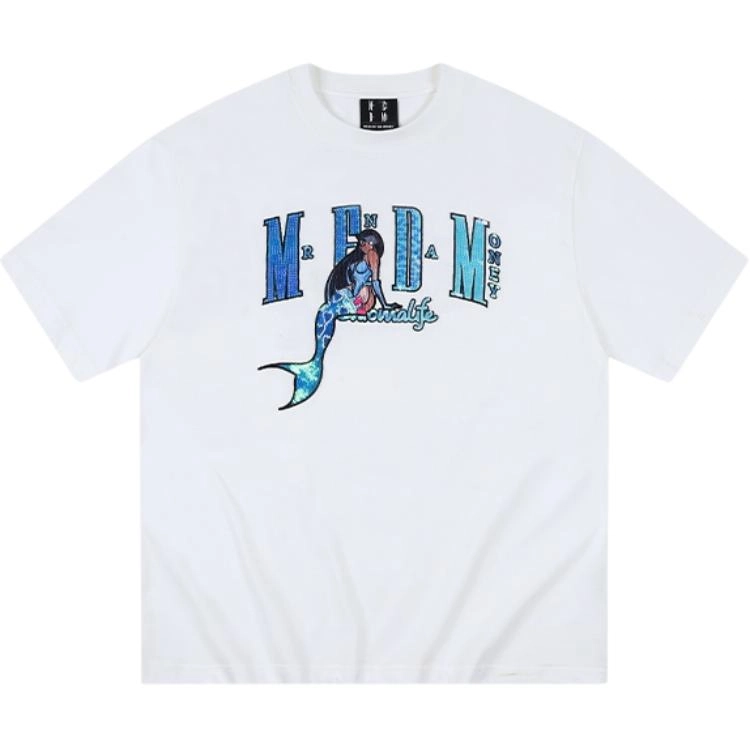 MEDM MEDM88Rising T