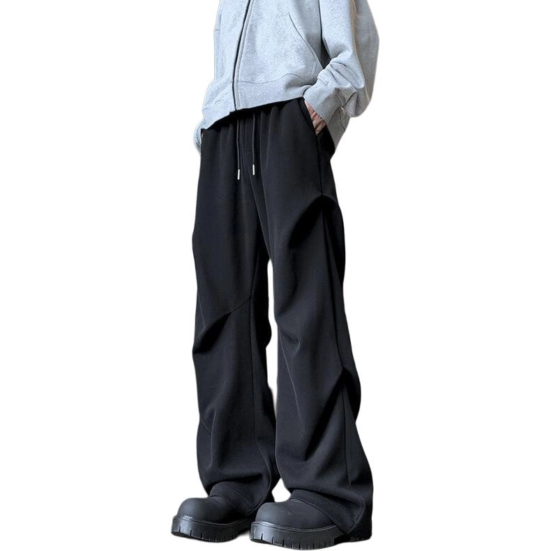 EDRPIUS