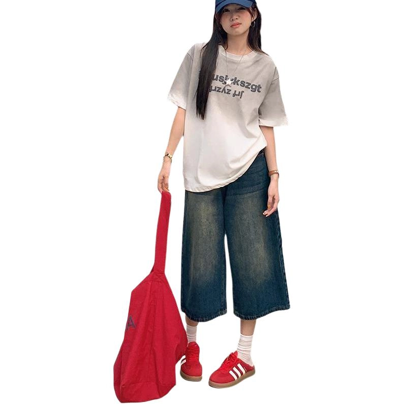YICHEN t2025 T