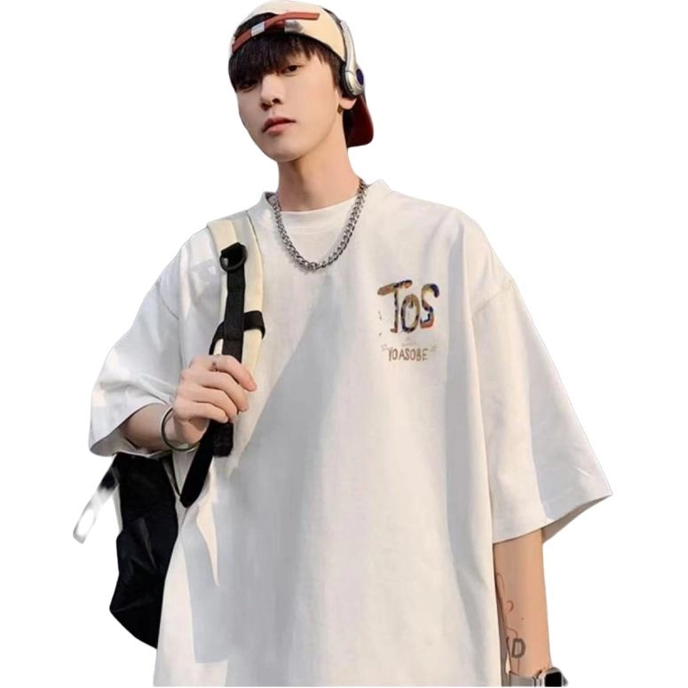 GOSNACE T