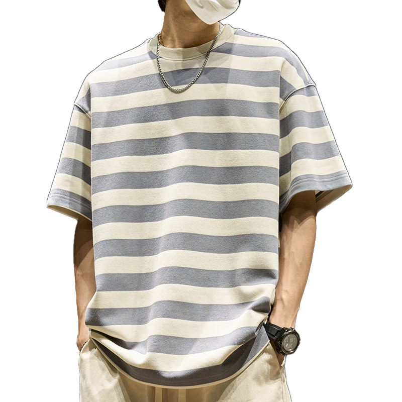 SZON T