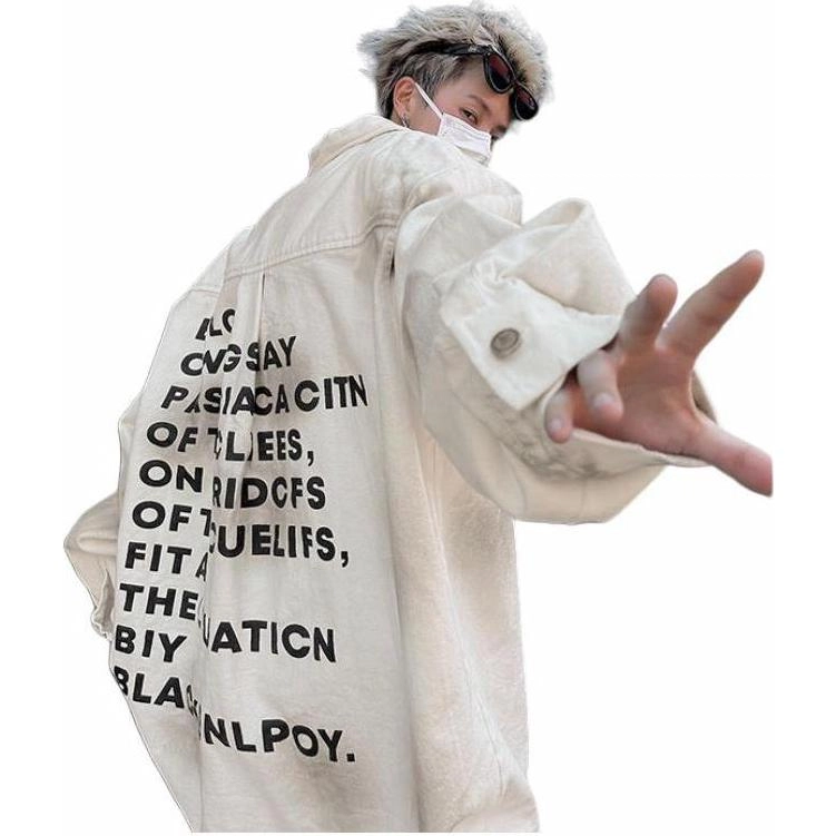 HOKLV