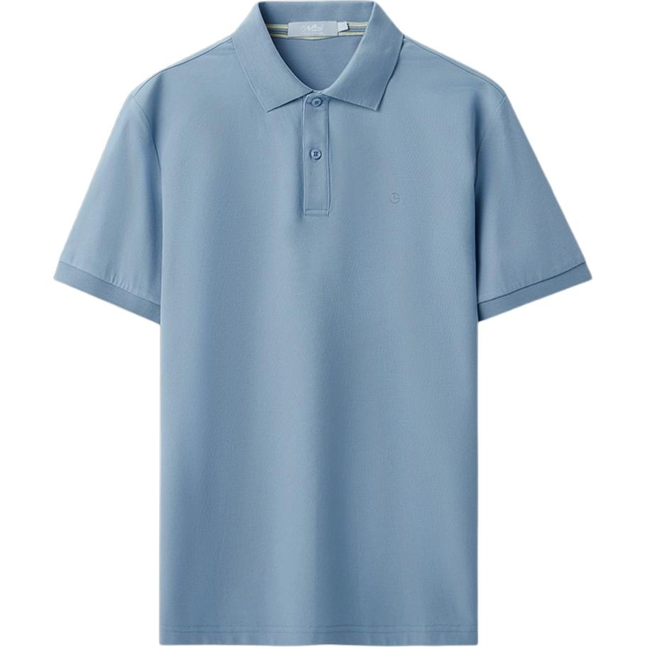 GOLDLION Polo