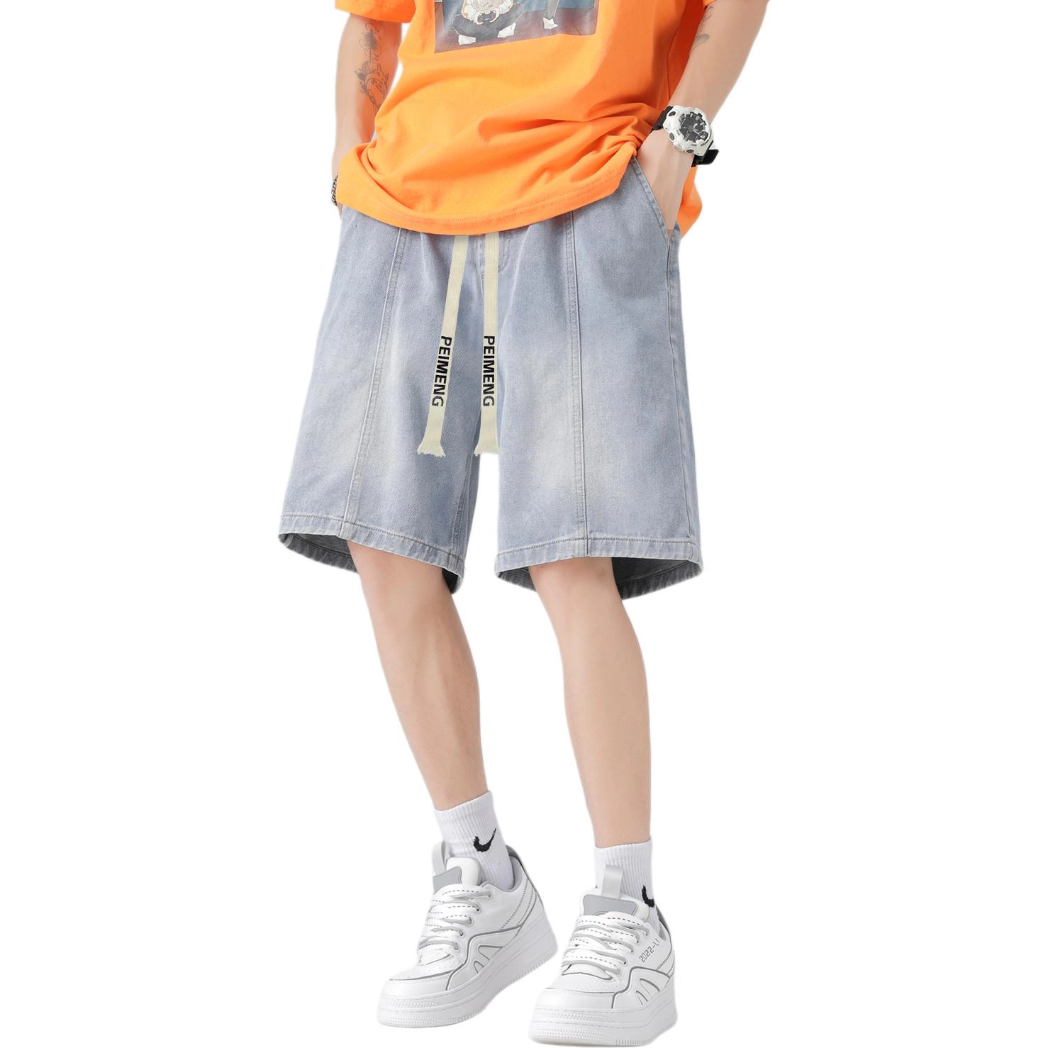 PEIMENG