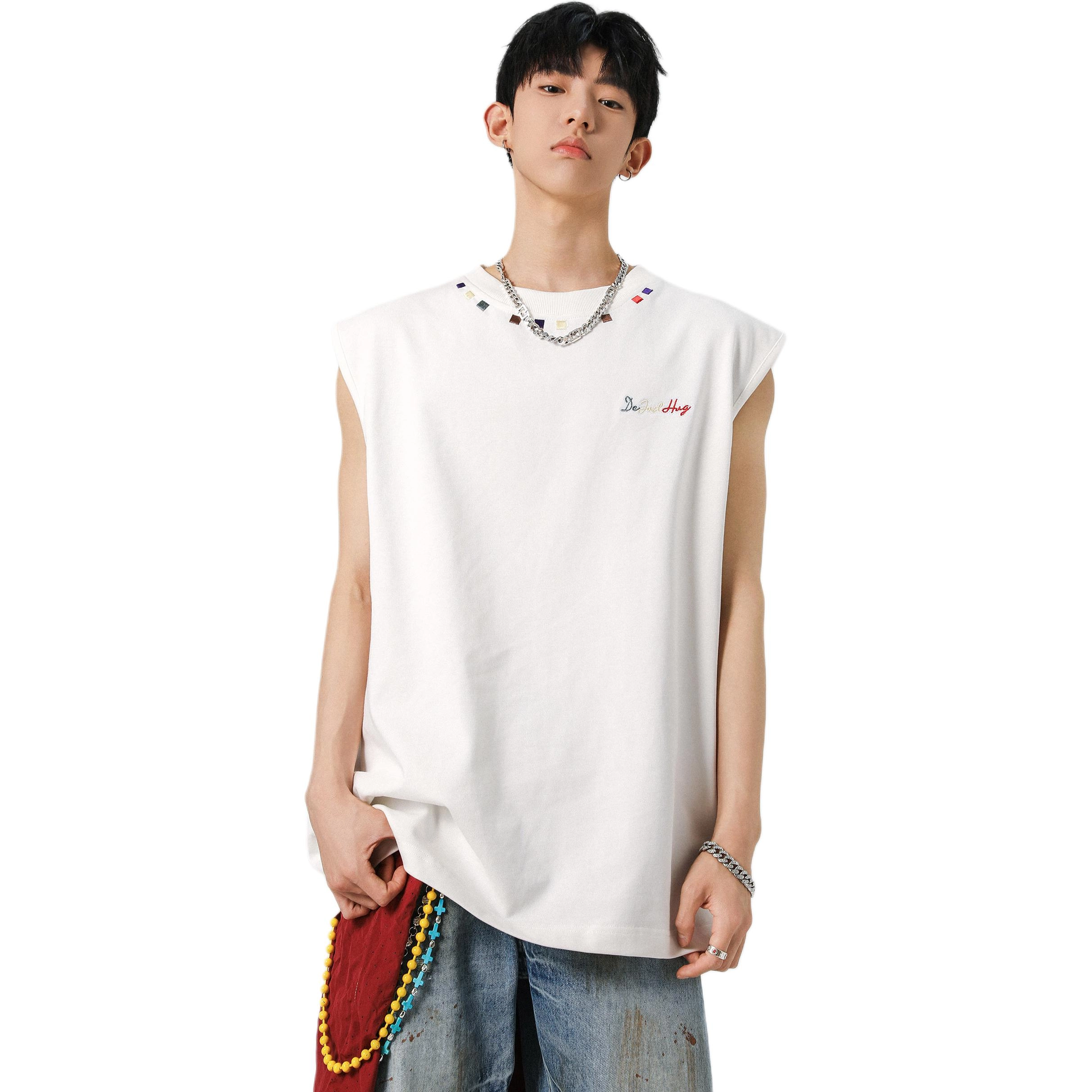 magmode Cleanfit