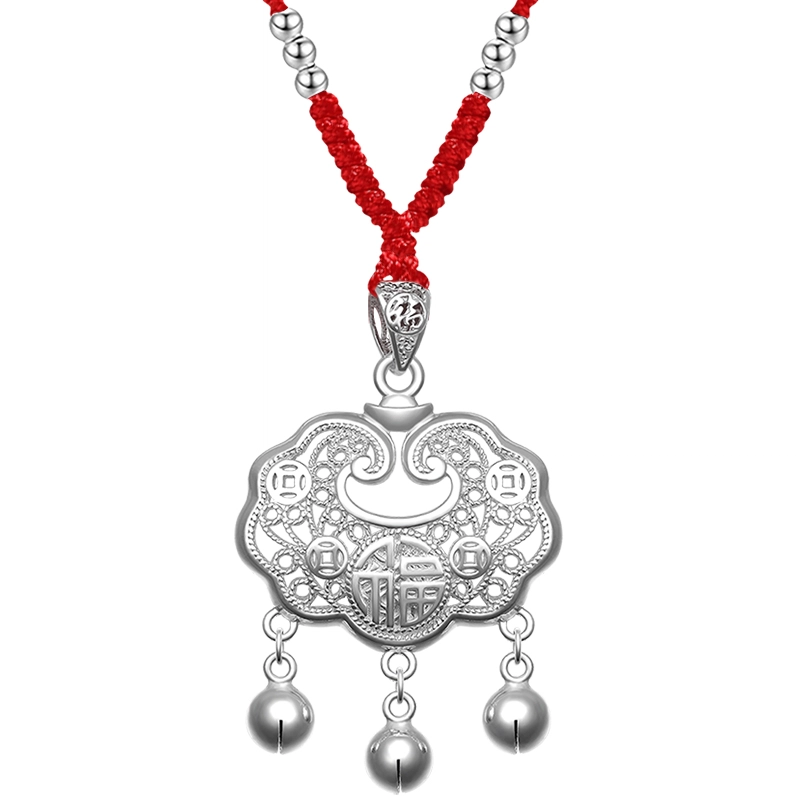 KING SIZE JEWELRY 999