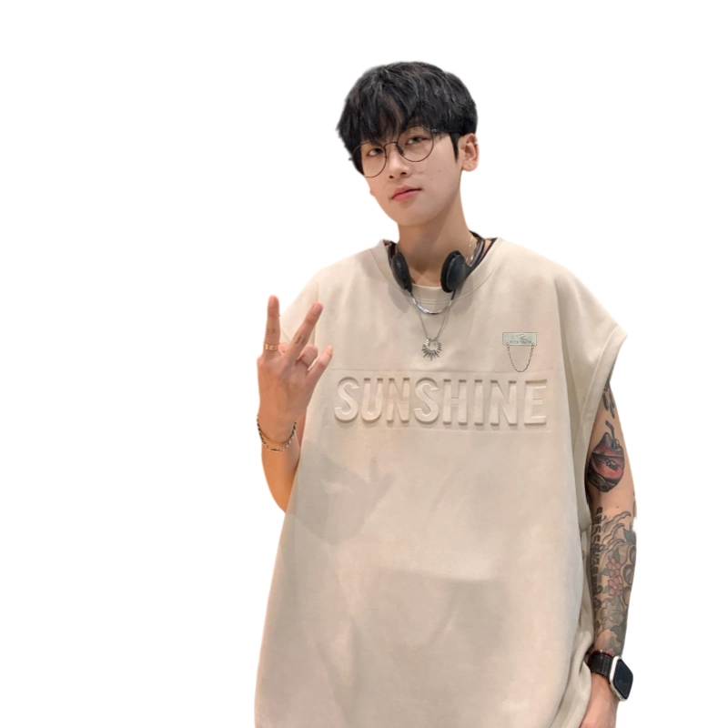 Fakeyoung