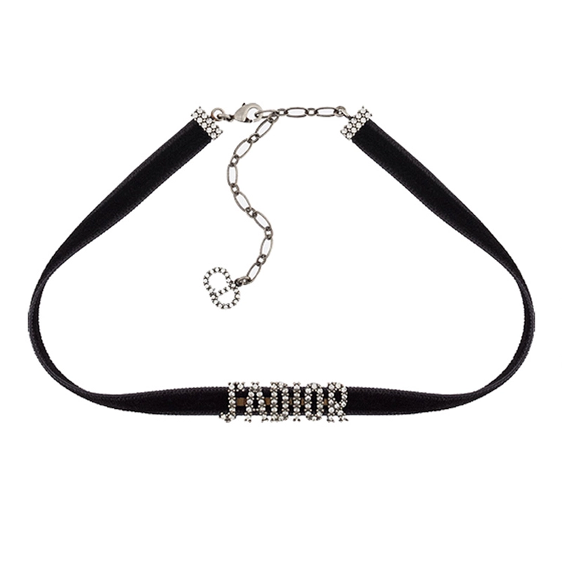 Dior J'adior