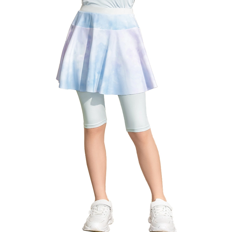 MOLY VIVI 2024