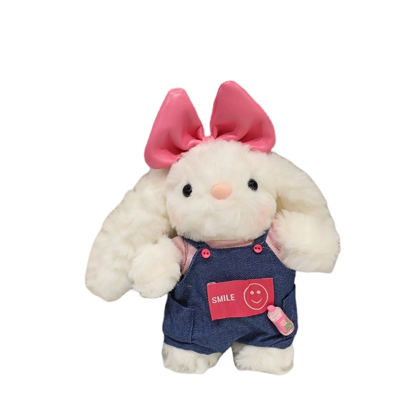 JBBCN 18cm