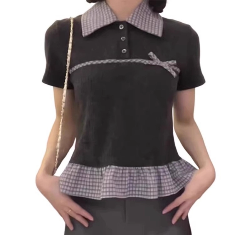 aimilian POLO T