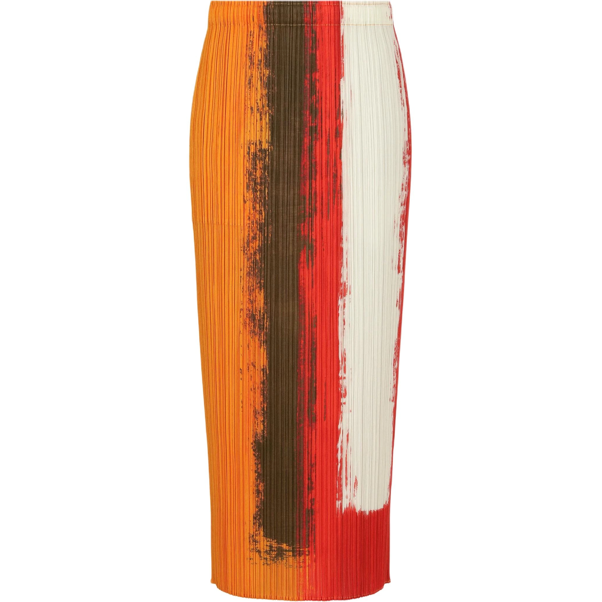 PLEATS PLEASE ISSEY MIYAKE FW25