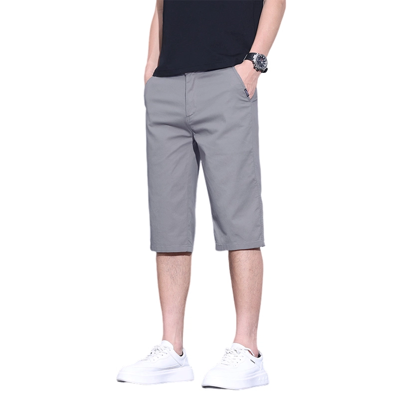 WilliamPOLO