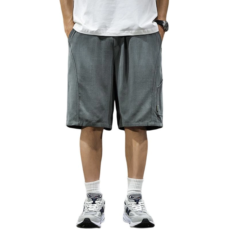 BAGGY