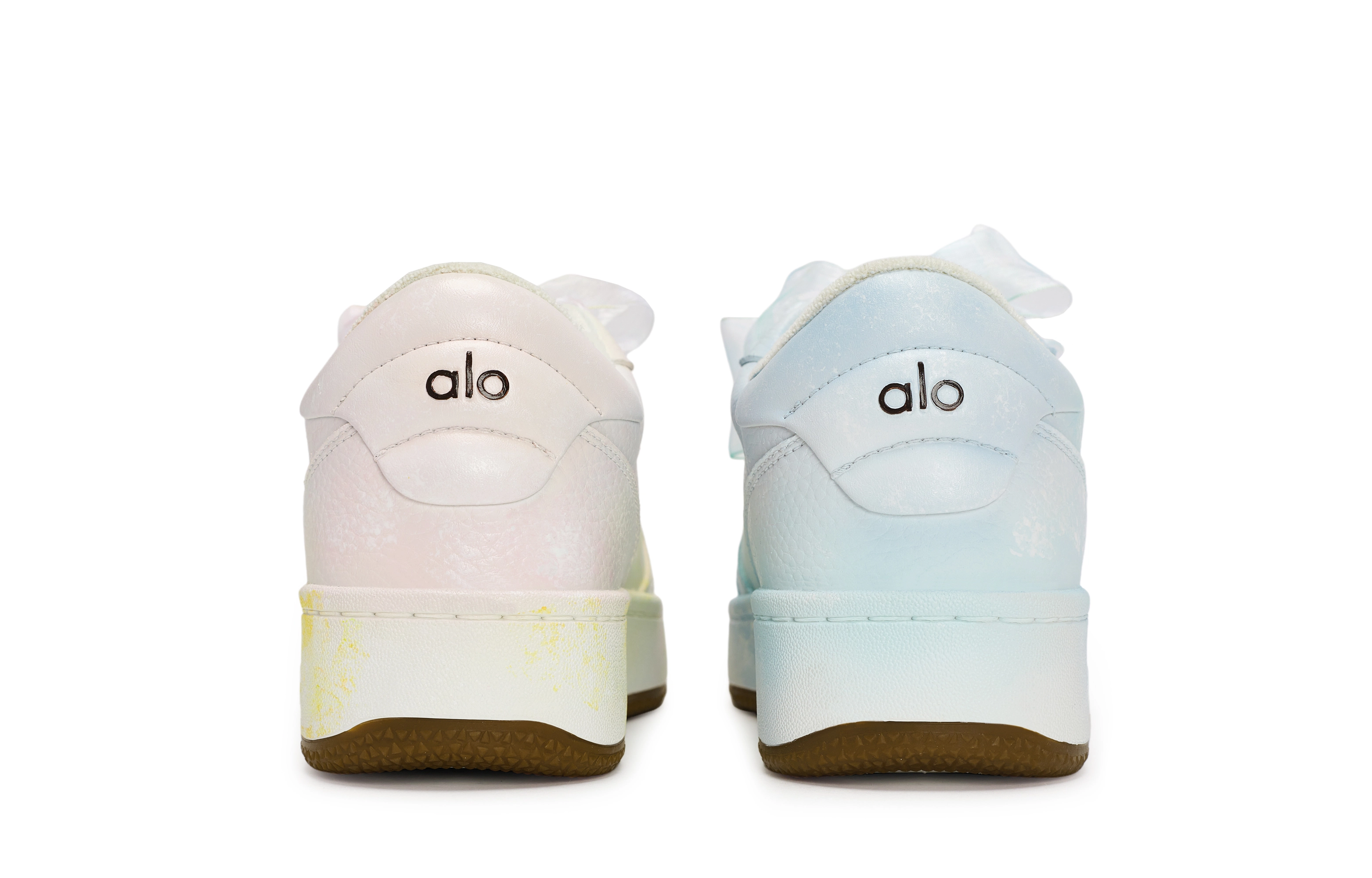 alo yoga Recovery Mode 811