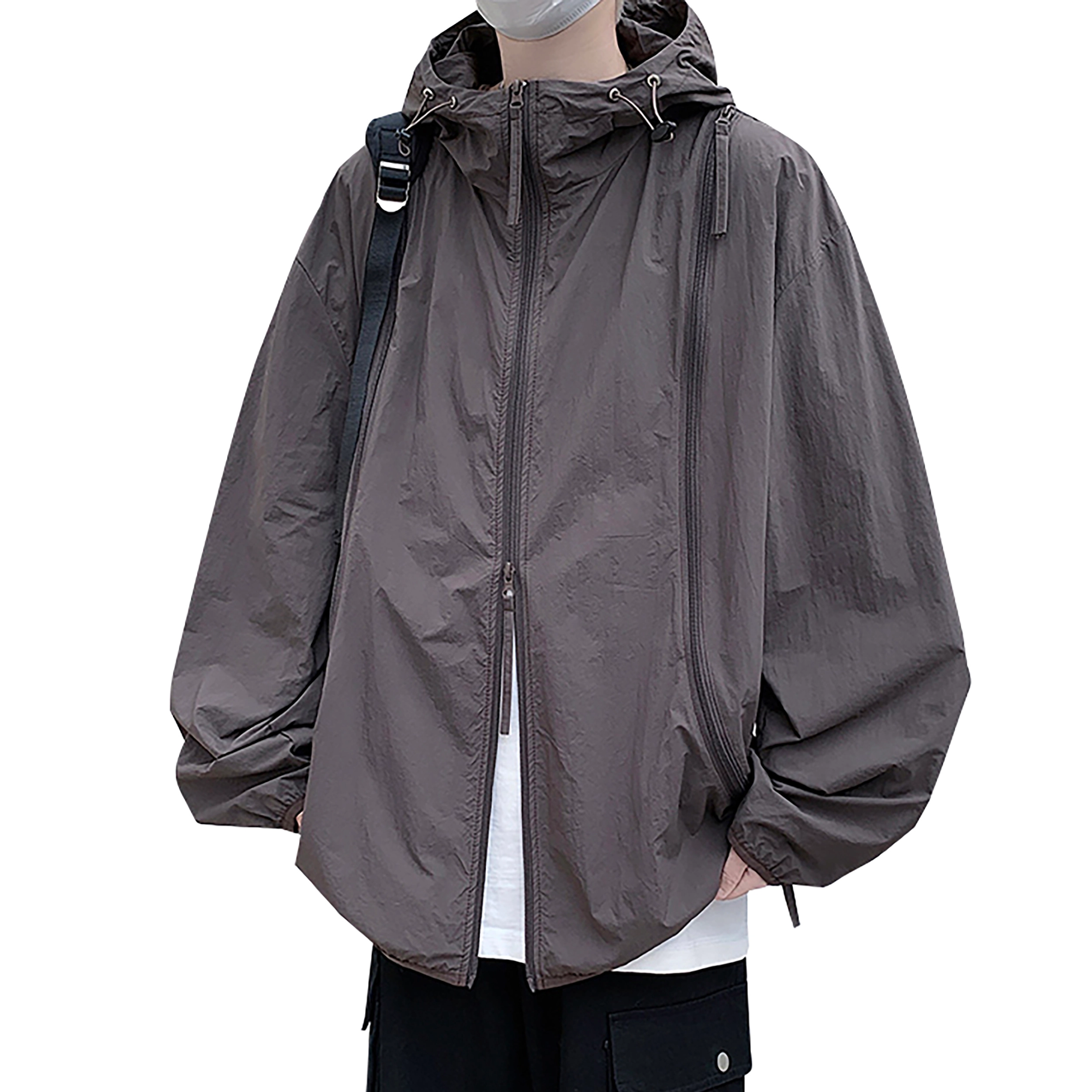 magmode UPF50+
