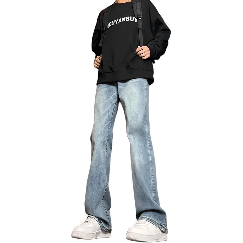 MRDONG