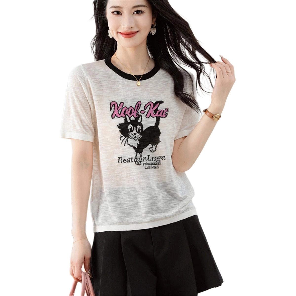 X-MOOM T