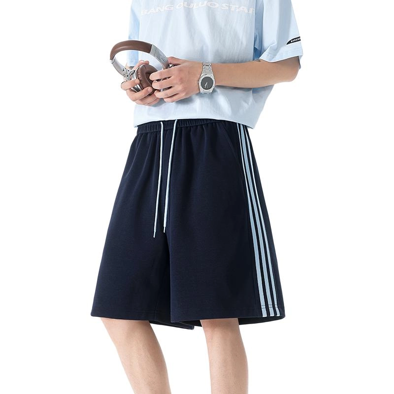 SOCKKEY ins