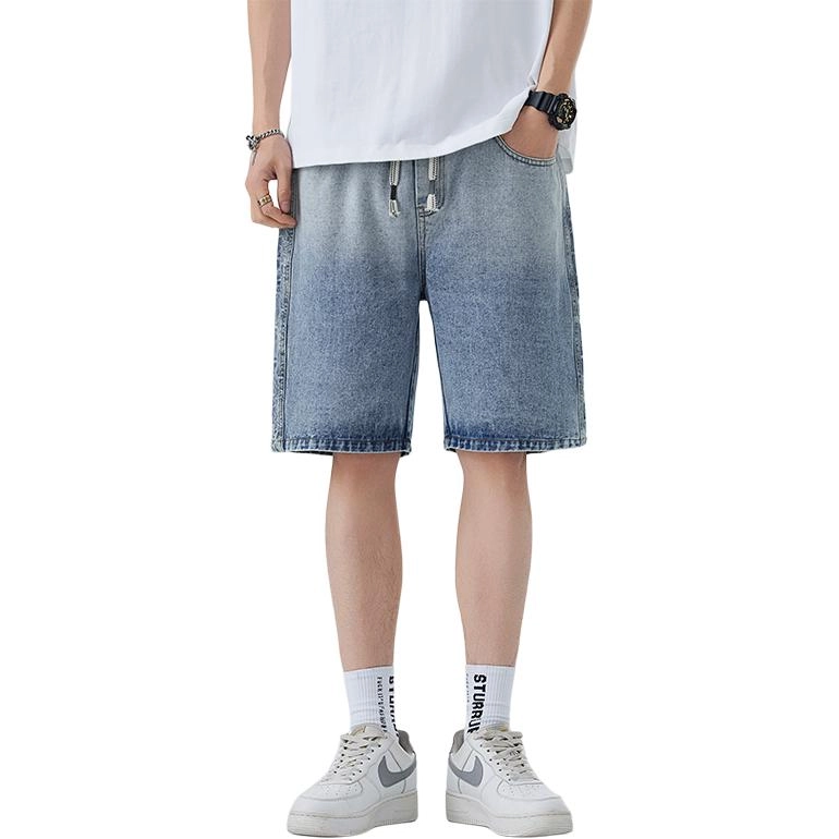 WilliamPOLO