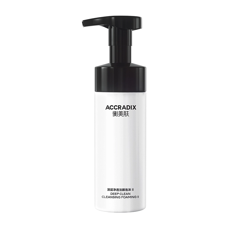 Accradix II