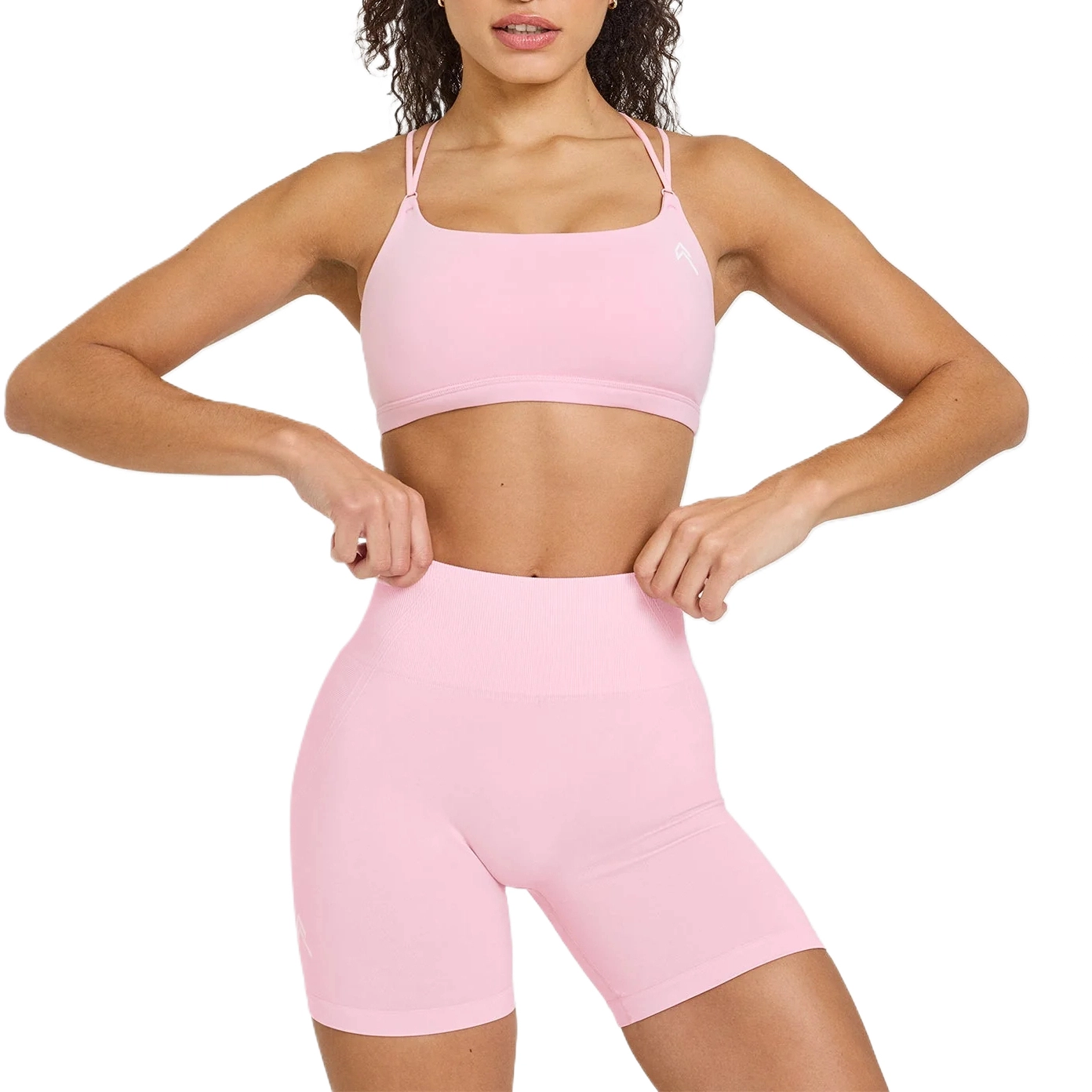 ONER ACTIVE PerformanceLounge