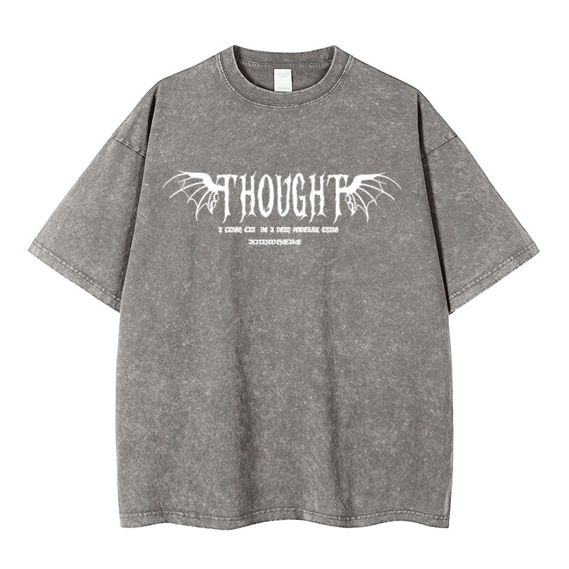UNDERTIDES T