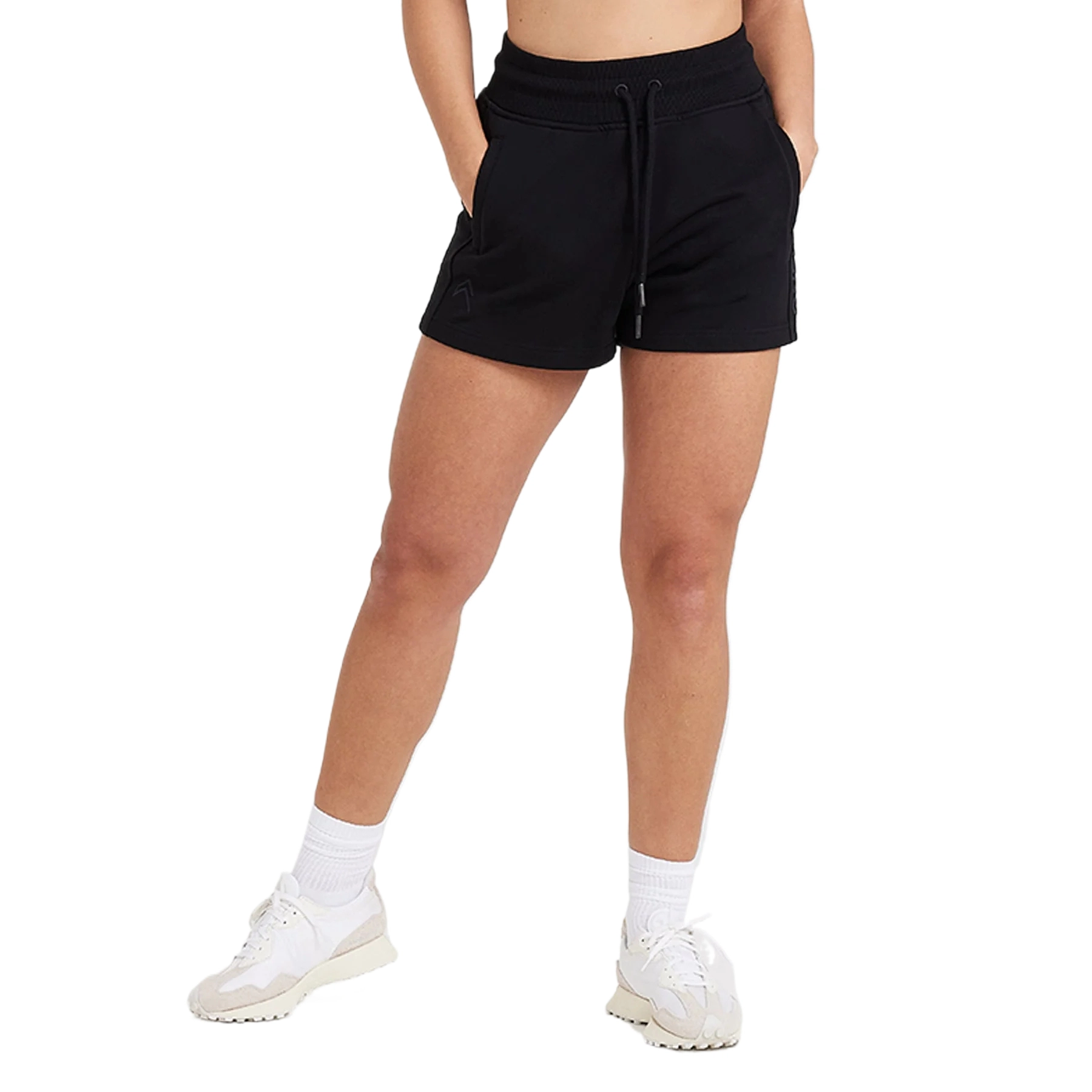 ONER ACTIVE Oner Active Bralettes