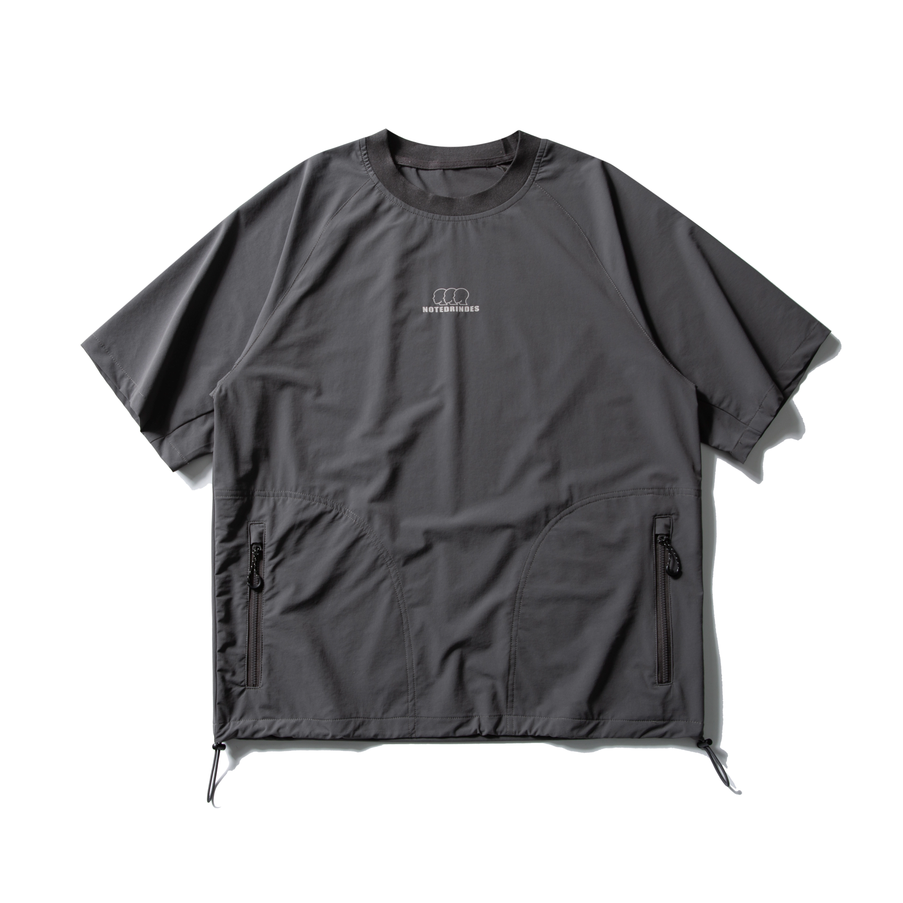 HYLHYL T