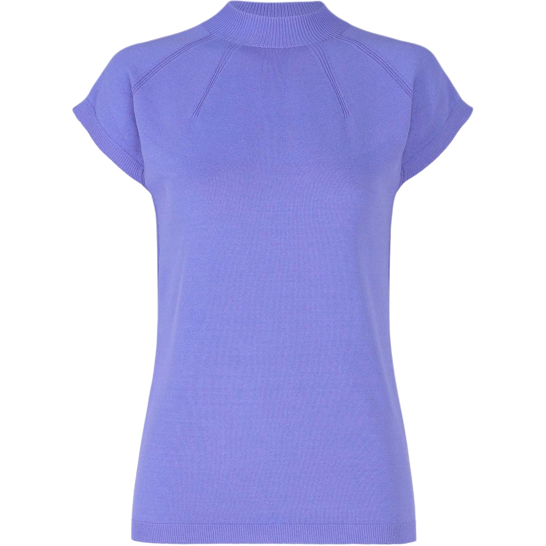 ISSEY MIYAKE FW25