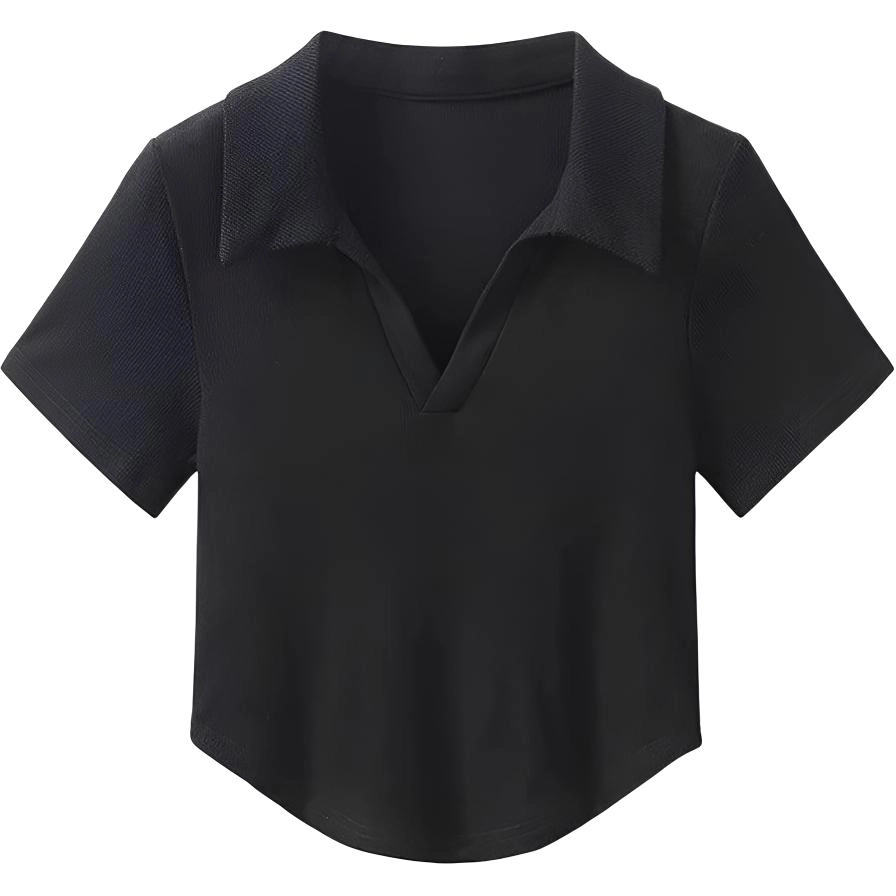 La Chapelle POLO T