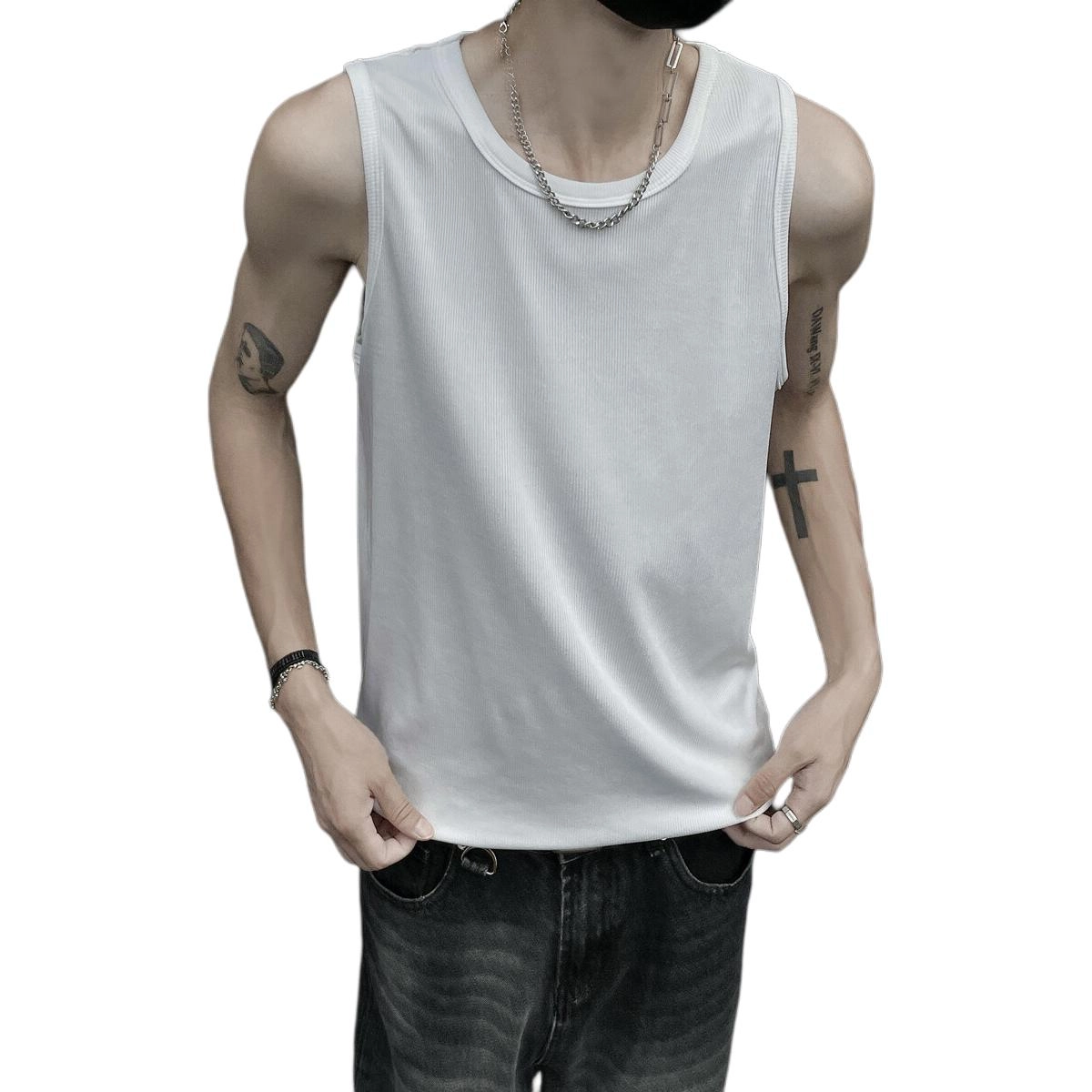 DOGANSON cleanfitT