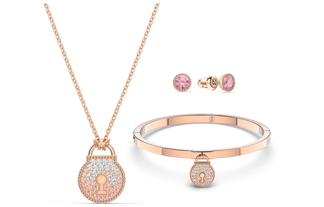 Swarovski TOGETHERNESS