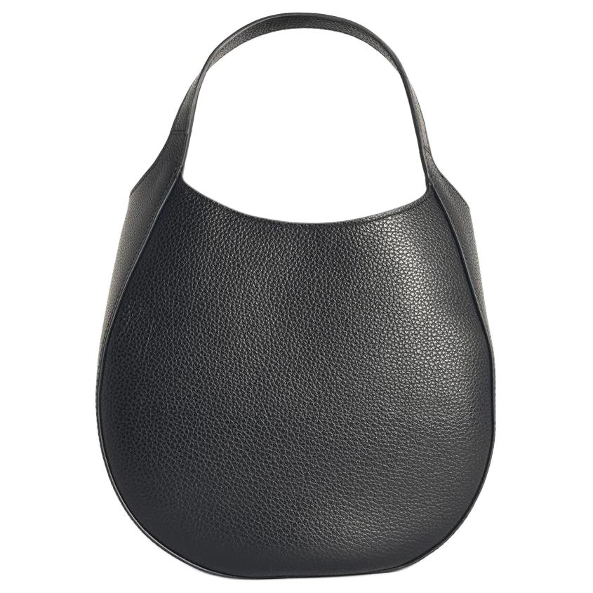 LONGCHAMP Le Foulonn