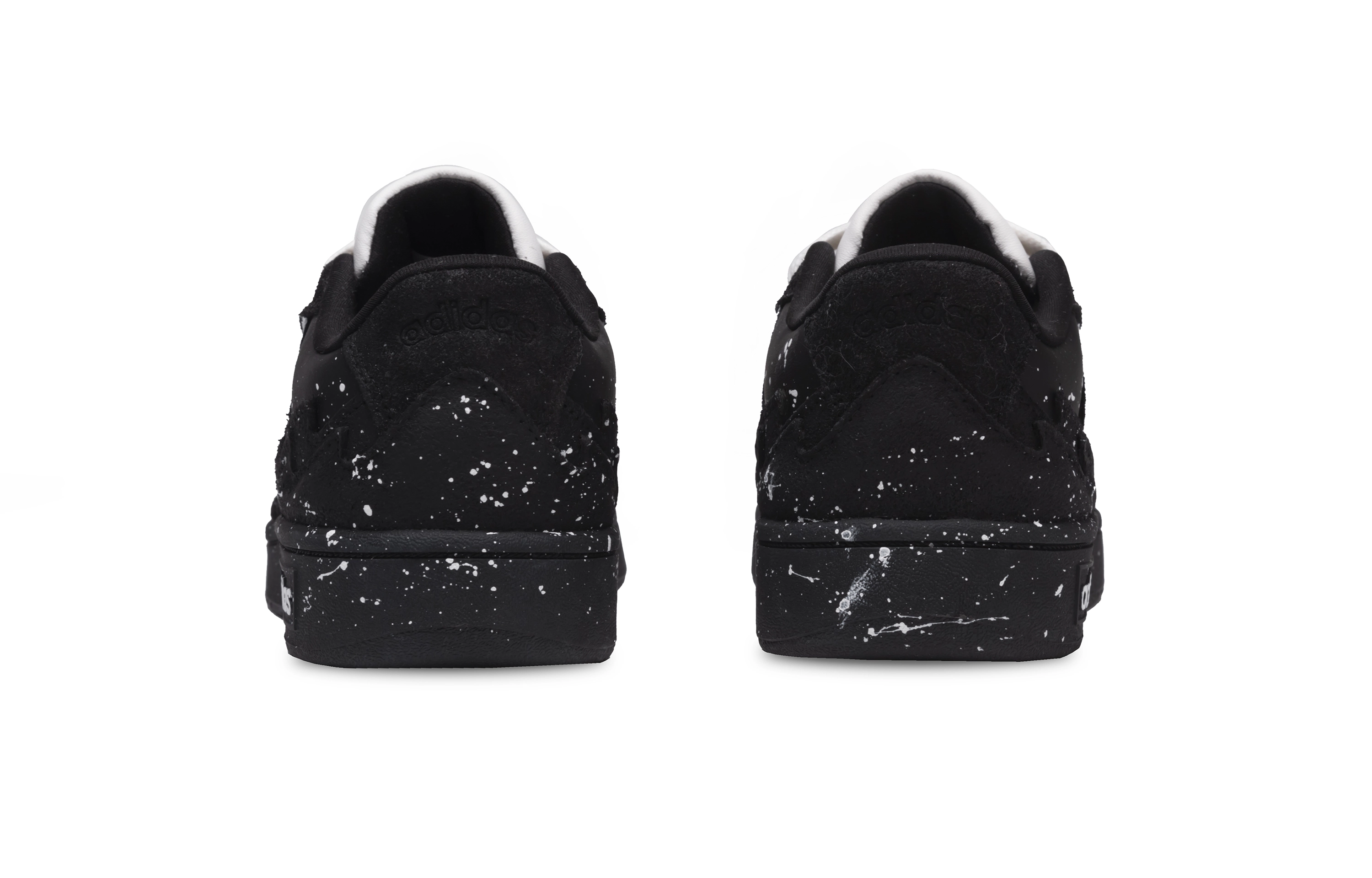 adidas WCARD ADV