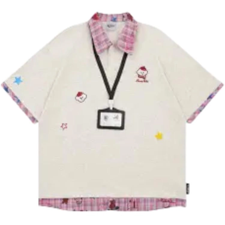 Polo T