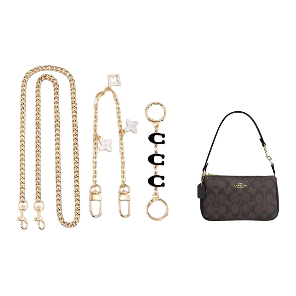 nolita 19coach