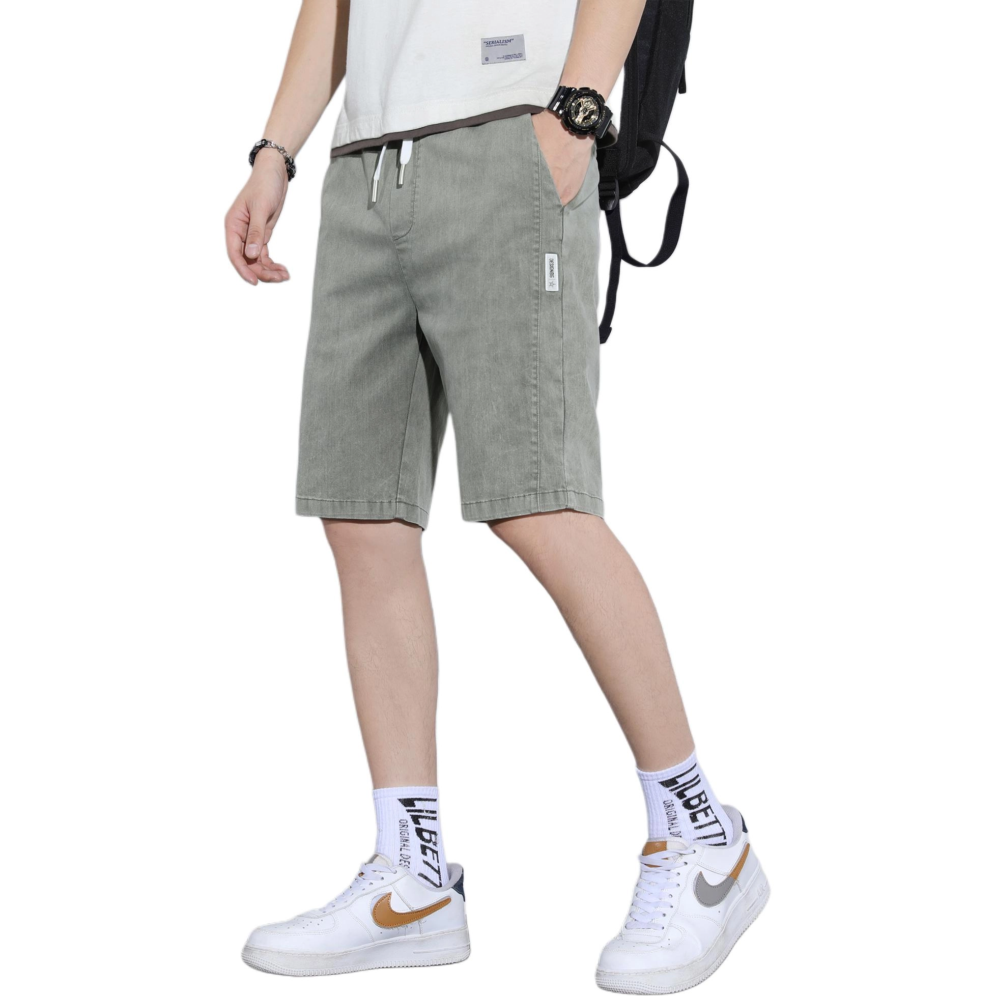 2025cheanfit