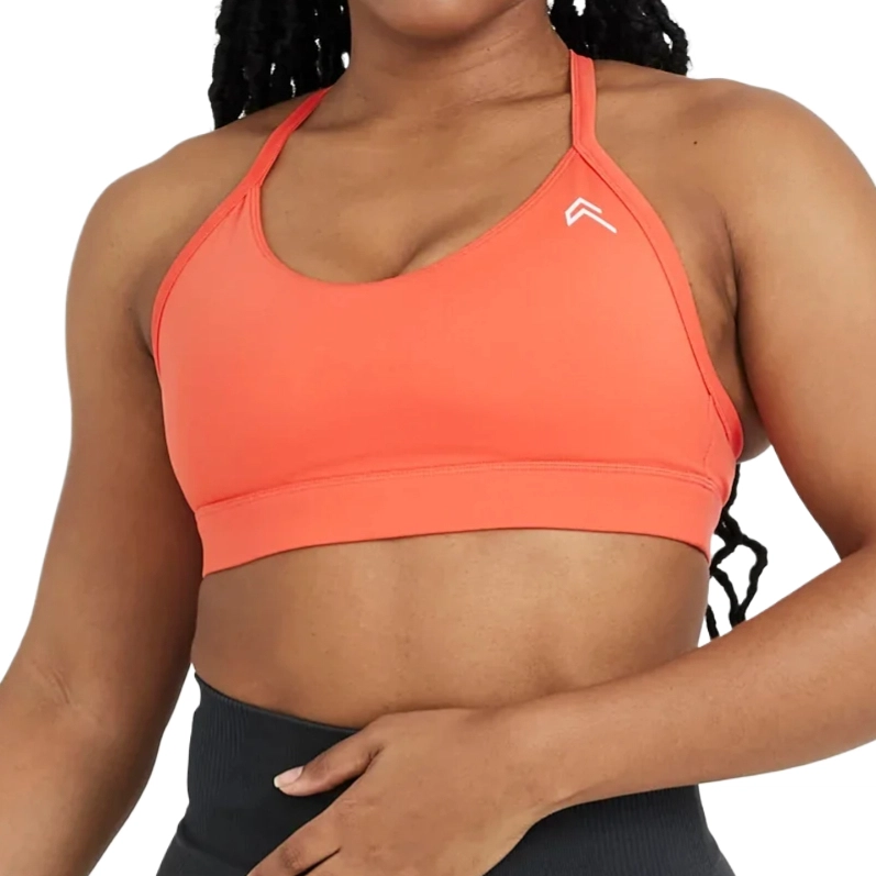 ONER ACTIVE Everyday Sports Bra