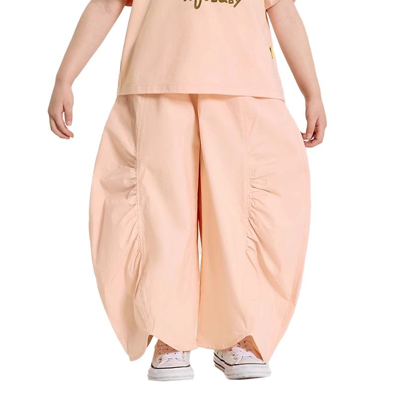 Woobaby SS25