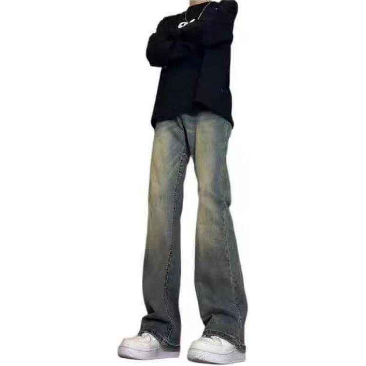 ZYKY