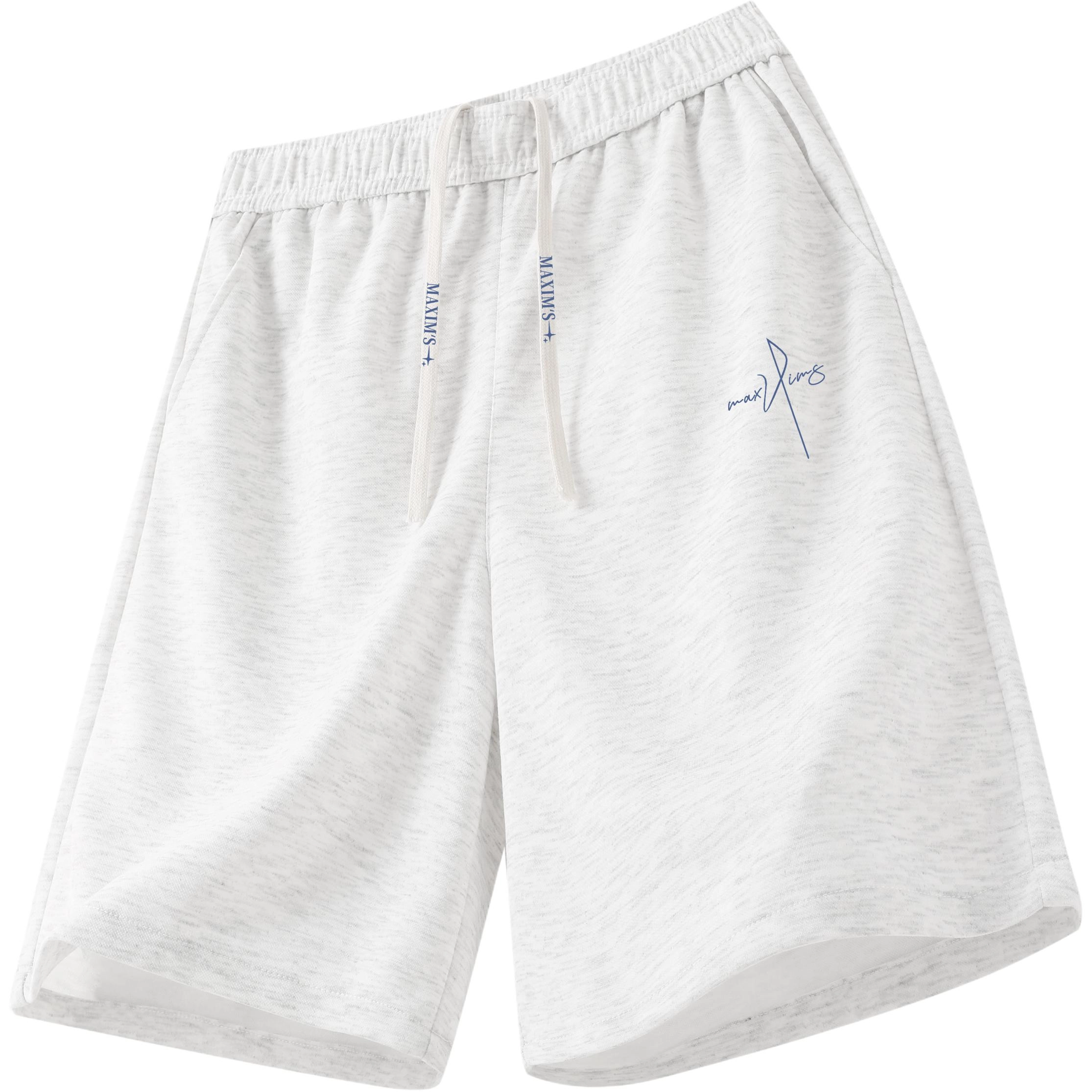maxim's de paris logocleanfit