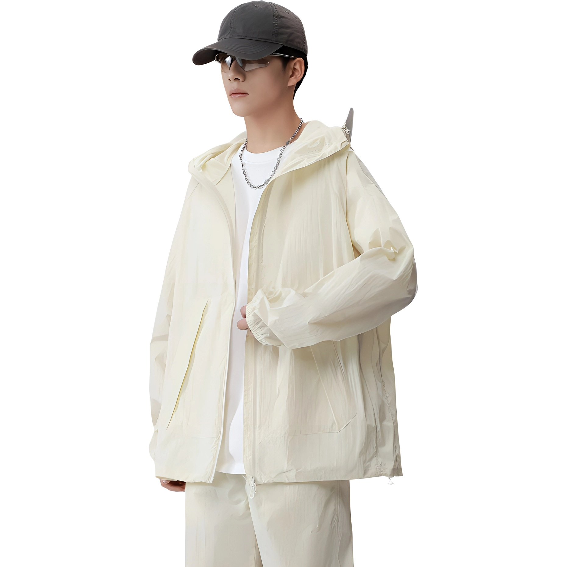upf50+cleanfit