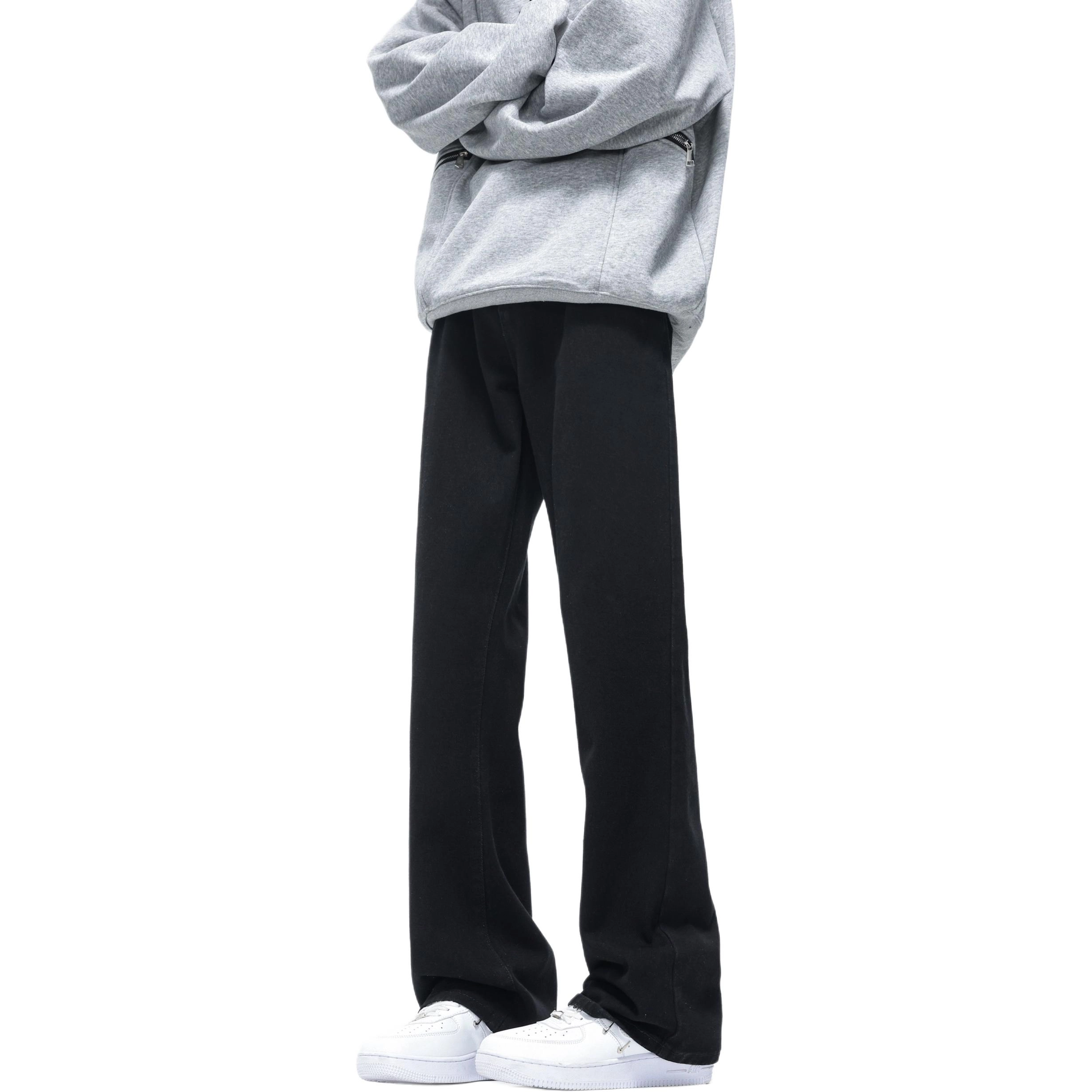MRDONG