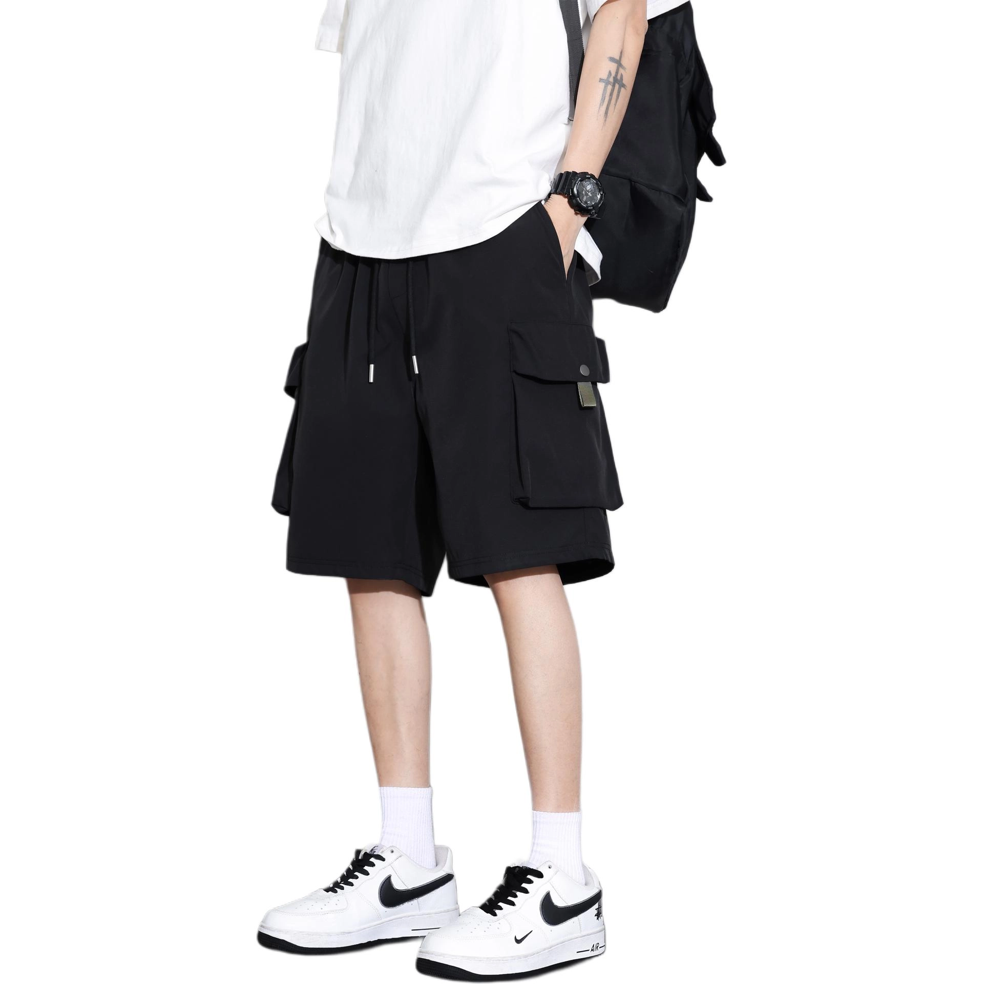 Fakeyoung