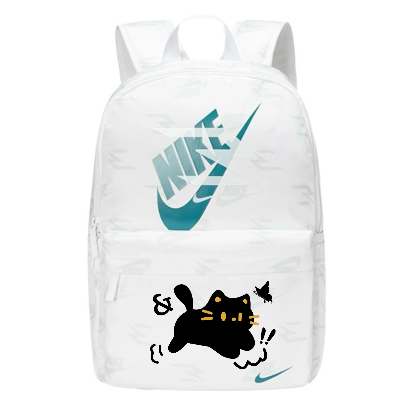 Nike 3Brand logo )