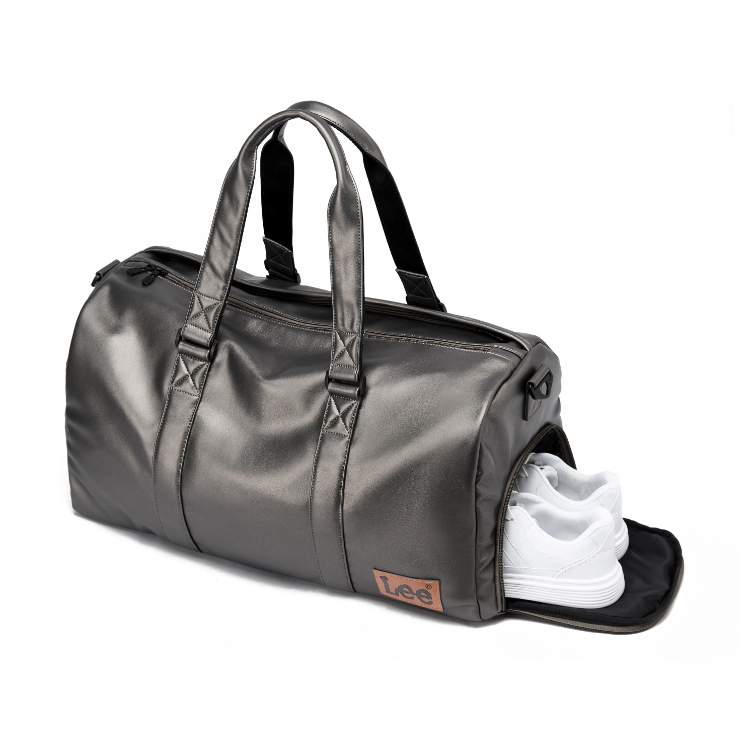 Lee 32L PVC