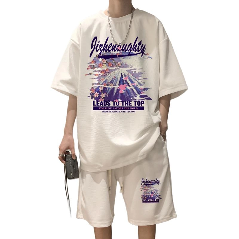GLFL T